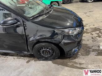 Toyota Yaris  picture 4