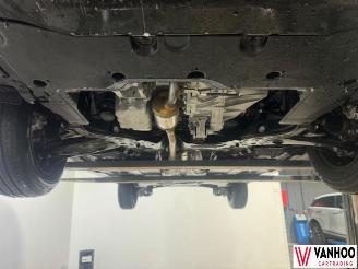 Toyota Yaris  picture 12