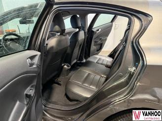 Alfa Romeo Giulietta  picture 9