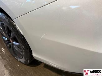 Fiat Tipo  picture 11