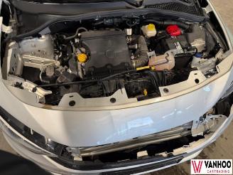 Fiat Tipo  picture 4