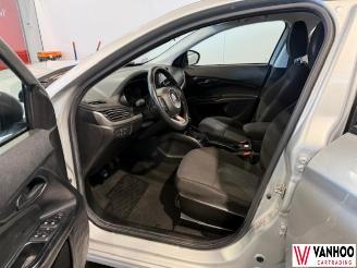 Fiat Tipo  picture 15