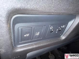 Land Rover Discovery SPORT picture 20