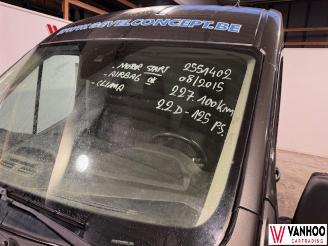 Ford Transit  picture 18