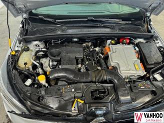 Renault Clio  picture 6