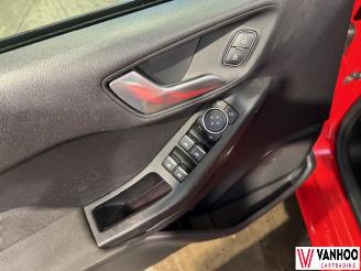 Ford Fiesta  picture 21