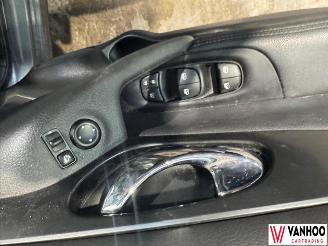 Nissan Qashqai  picture 20