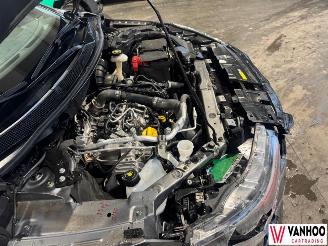 Nissan Qashqai  picture 10