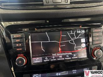 Nissan Qashqai  picture 18