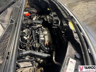 Peugeot Partner  picture 12