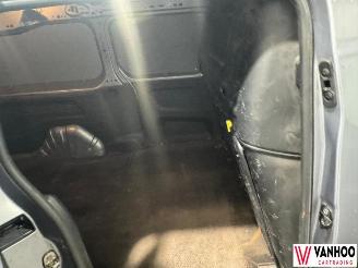 Peugeot Partner  picture 14