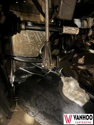 Peugeot 208 208 picture 12