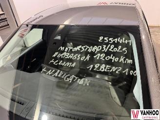 Peugeot 208 208 picture 25