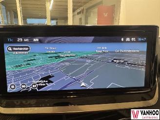 Peugeot 208 208 picture 19