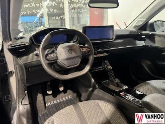 Peugeot 208 208 picture 16