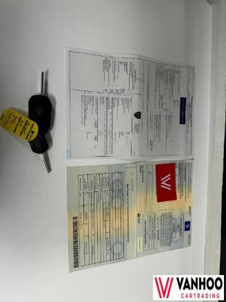 Peugeot 208 208 picture 24