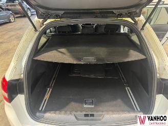 Peugeot 308 308 picture 10