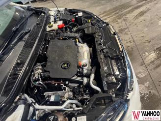 Peugeot 308 308 picture 8