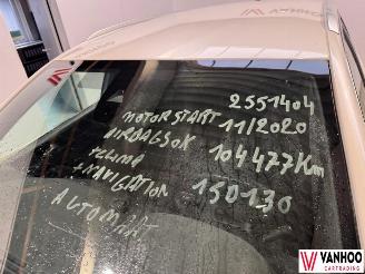 Peugeot 308  picture 22