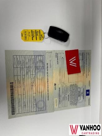 Ford Fiesta  picture 16