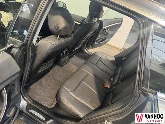 BMW 3-serie  picture 16