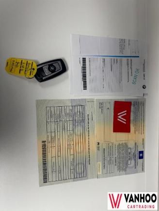 BMW 3-serie  picture 24