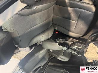 BMW 3-serie  picture 17