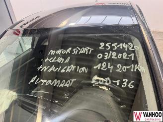 BMW 3-serie  picture 25