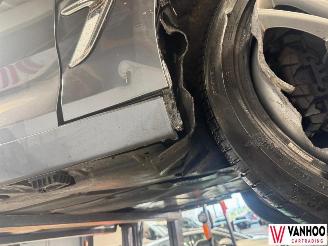 BMW 3-serie  picture 11