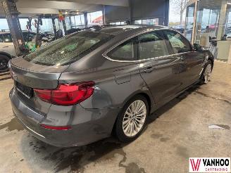 BMW 3-serie  picture 7