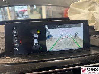 BMW 3-serie  picture 22