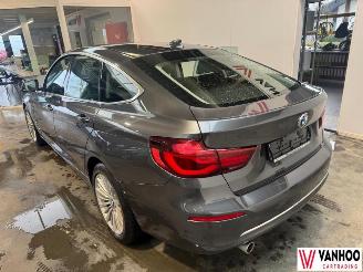 BMW 3-serie  picture 6