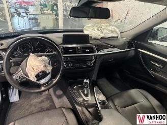 BMW 3-serie  picture 18