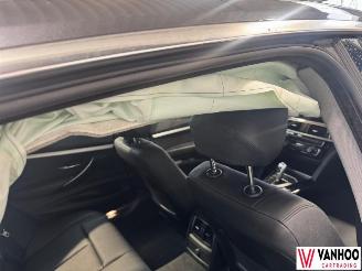 BMW 3-serie  picture 13