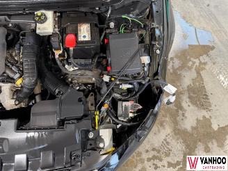 Peugeot 308  picture 4