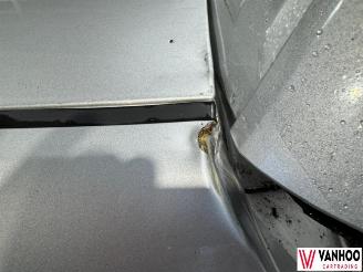 Toyota C-HR  picture 9