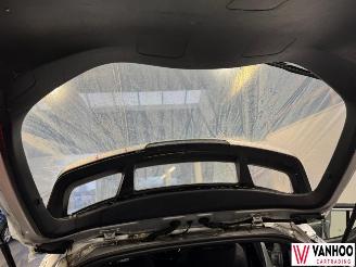 Toyota C-HR  picture 11