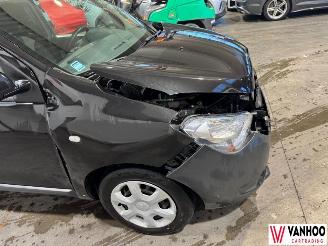 Dacia Dokker  picture 7