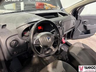 Dacia Dokker  picture 19