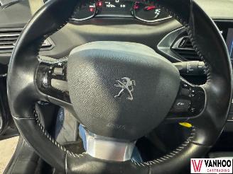 Subaru Forester  picture 17