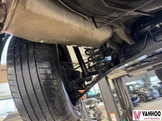 Dacia Duster  picture 13