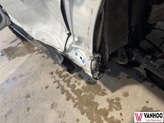 Dacia Duster  picture 10