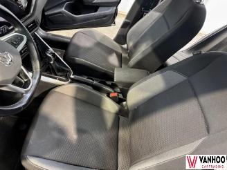 Volkswagen Taigo  picture 14