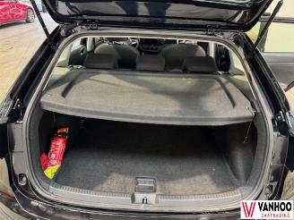 Volkswagen Taigo  picture 12