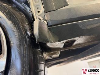 Dacia Duster  picture 11