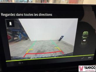 Dacia Duster  picture 22