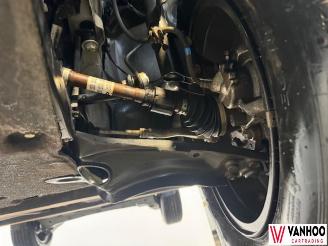 Dacia Duster  picture 13