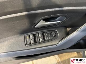 Dacia Duster  picture 24