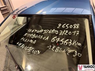 Volkswagen Polo  picture 22