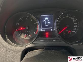 Volkswagen Polo  picture 16